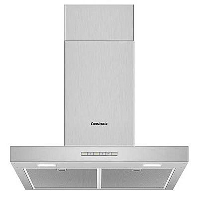 ���� ���� Constructa CD636253 ����������