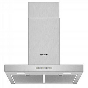 ���� ���� Constructa CD636253 ����������