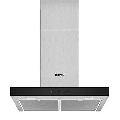 ���� ���� Constructa CD636860 ����������
