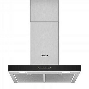 ���� ���� Constructa CD636860 ����������