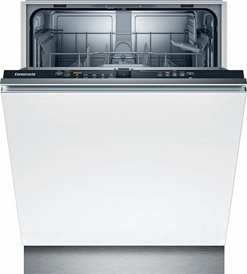 ���� ���� ���� Constructa CG5VX01ITE ����������