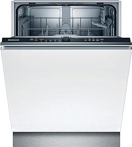 ���� ���� ���� Constructa CG5VX01ITE ����������