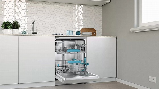 ���� ���� ���� Constructa CG6SI00HBY ����������