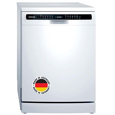���� ���� ���� Constructa CG6SW00HBY ����������