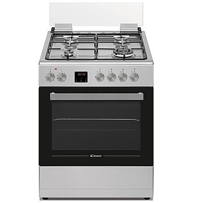  ����� ����� ������ Candy CGE660MX-ISR ����