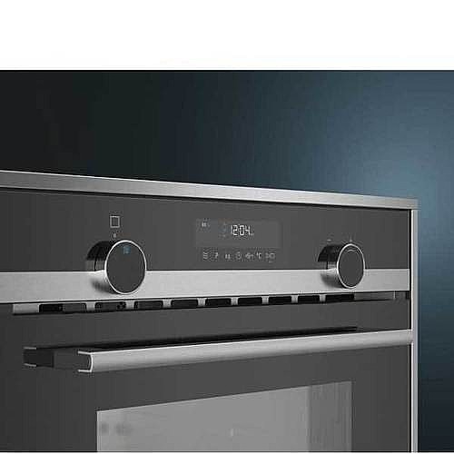 ����� ���� Siemens CM585AGS0 �����