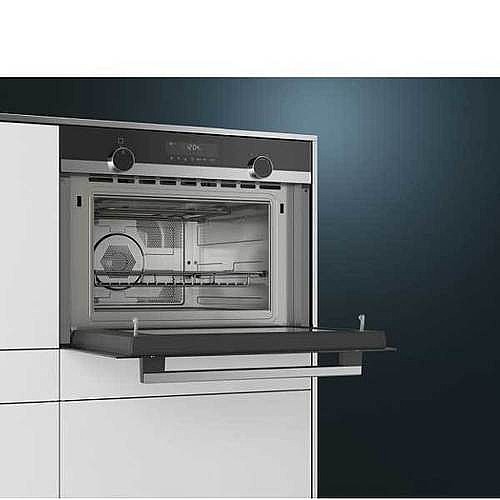 ����� ���� Siemens CM585AGS0 �����