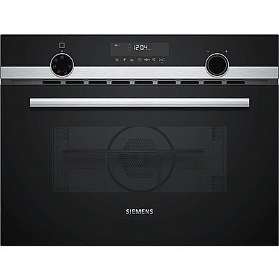 ����� ���� Siemens CM585AGS0 �����