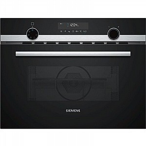 ����� ���� Siemens CM585AGS0 �����
