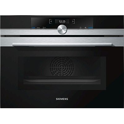 ����� ���� Siemens CM633GBS1 �����