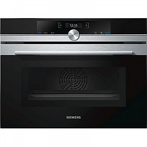 ����� ���� Siemens CM633GBS1 �����