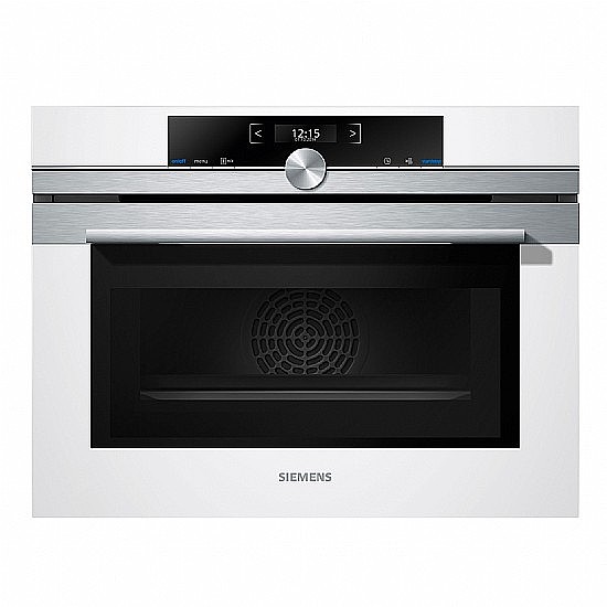 ����� ���� Siemens CM633GBW1 �����