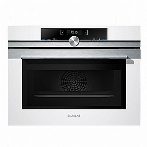����� ���� Siemens CM633GBW1 �����