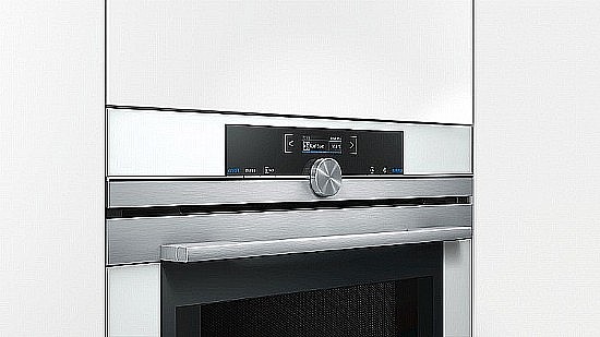 ����� ���� Siemens CM633GBW1 �����