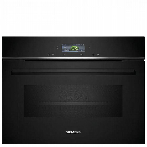����� ���� Siemens CM724G1B1 �����