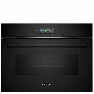 ����� ���� Siemens CM724G1B1 �����