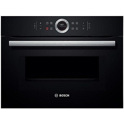 ����� ���� Bosch CMG633BB1 ���