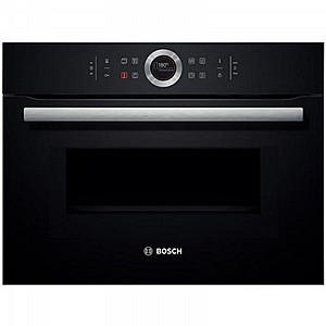 ����� ���� Bosch CMG633BB1 ���