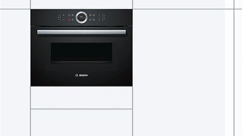 ����� ���� Bosch CMG633BB1 ���