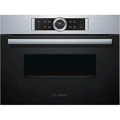 ����� ���� Bosch CMG633BS1 ���