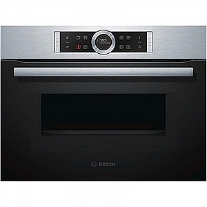 ����� ���� Bosch CMG633BS1 ���