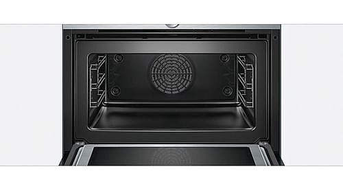 ����� ���� Bosch CMG633BS1 ���