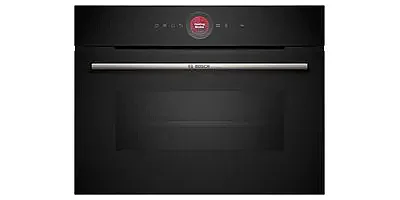 ����� ���� Bosch CMG7241B1 ���