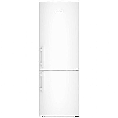 ���� ������ ����� Liebherr CN5715 �402 ����� �����