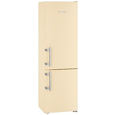 ���� ������ ����� Liebherr CNBE4015 �356 ����� �����