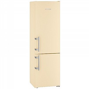 ���� ������ ����� Liebherr CNBE4015 �356 ����� �����