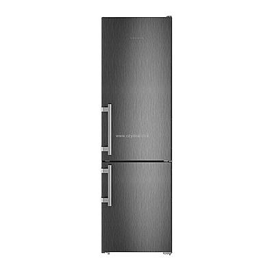 ���� ������ ����� Liebherr CNBS4015 �356 ����� �����
