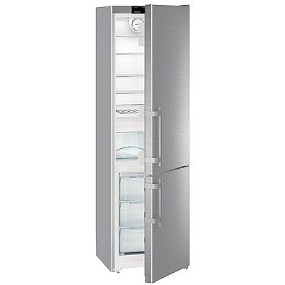 ���� ������ ����� Liebherr CNEF4015 �356 ����� �����