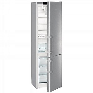���� ������ ����� Liebherr CNEF4015 �356 ����� �����