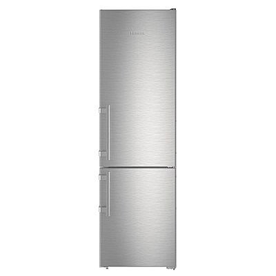 ���� ������ ����� Liebherr CNEF4015 �356 ����� �����