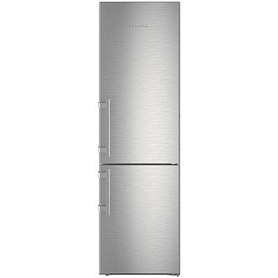 ���� ������ ����� Liebherr CNEF4845 �356 ����� �����