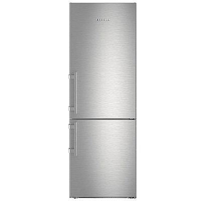 ���� ������ ����� Liebherr CNEF5745 �411 ����� �����