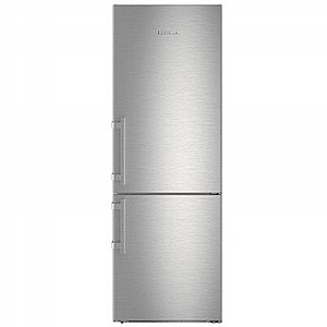 ���� ������ ����� Liebherr CNEF5745 �411 ����� �����