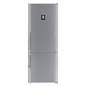 ���� ������ ����� Liebherr CNPESF5156 �450 ����� �����