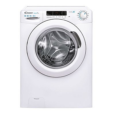  ����� ����� ���� ����� Candy CO1082D1/1ISR �8 ��"� ����