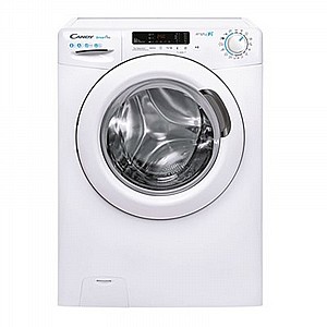  ����� ����� ���� ����� Candy CO1082D1/1ISR �8 ��"� ����