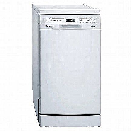���� ���� ��� Constructa CP5SW00HKD ����������