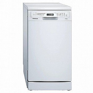 ���� ���� ��� Constructa CP5SW00HKD ����������