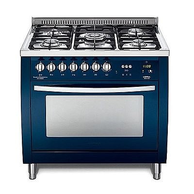����� ����� ������ Lofra CSBLG96MF
