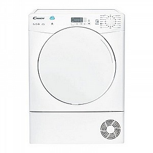 ����� ����� Candy CSC8LFS �8 ��"� ����
