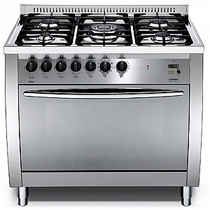 ����� ����� ������ Lofra CSG96MFT Cool