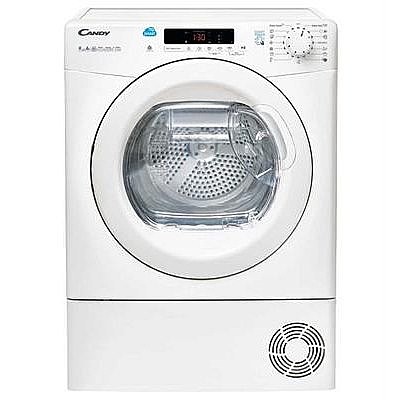 ����� ����� Candy CSH9A2DE-S �9 ��"� ����