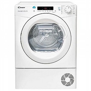 ����� ����� Candy CSH9A2DE-S �9 ��"� ����