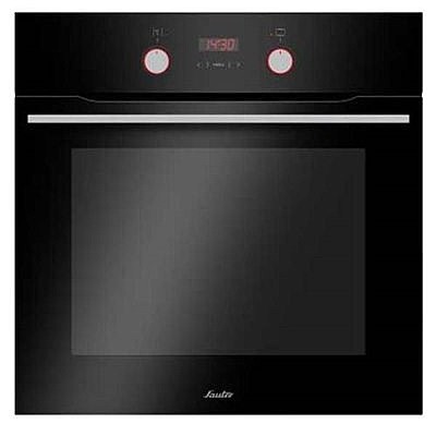 ���� ���� 60 �"� ���� SAUTER ����� ��� CUISINE3800B