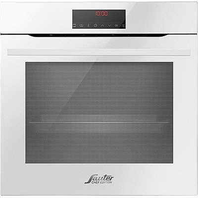����� ���� Sauter CUISINE 7600 �����