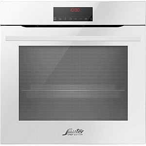 תנור בנוי Sauter CUISINE 7600 סאוטר תנור בנוי Sauter CUISINE 7600 סאוטר